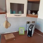 شقة Casa Del Mare
