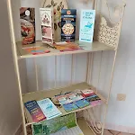 شقة Casa Del Mare تّشيرفييا