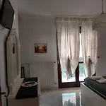 شقة Casa Del Mare