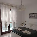 Casa Del Mare شقة *