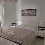 Casa Del Mare شقة *