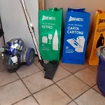 شقة Casa Del Mare *