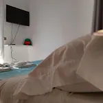 شقة Casa Del Mare تّشيرفييا