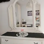 شقة Casa Del Mare *