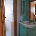 Casa Del Mare