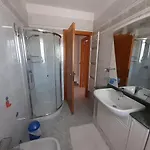 Casa Del Mare شقة *