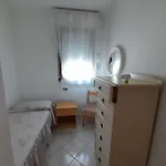 شقة Casa Del Mare