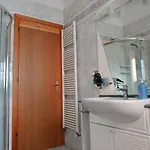 Casa Del Mare * تّشيرفييا