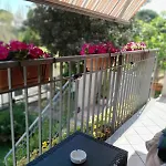 شقة Casa Del Mare