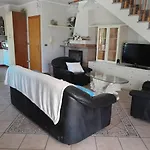 Casa Del Mare تّشيرفييا