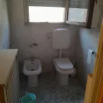 شقة Casa Del Mare تّشيرفييا