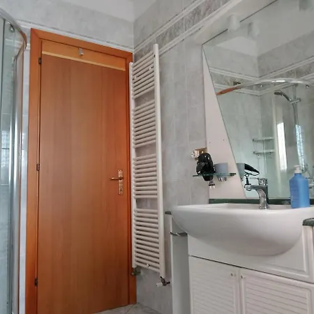 Casa Del Mare * Cervia