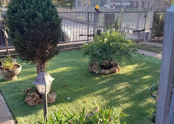 Casa Del Mare Cervia